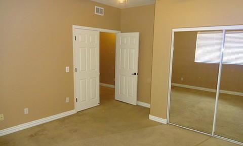 /static/images/house/13632/b2d04585dd179b8e755bd0fa07a91e98.jpg