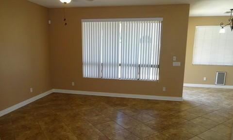 /static/images/house/13632/f3e730bd50315f3c0343a3d6232db1e7.jpg