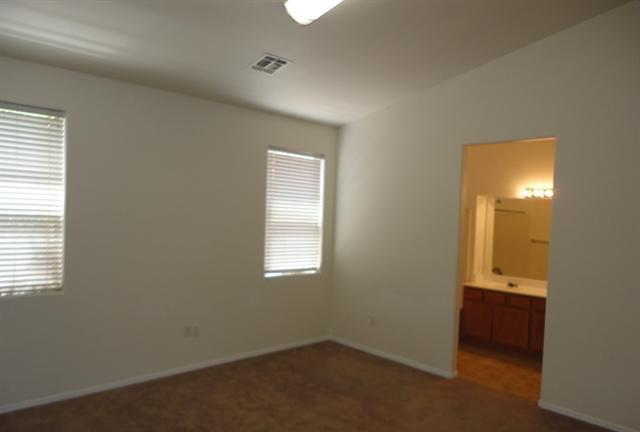 /static/images/house/13634/02d944b08efa8992ebbbcd4354a28876.jpg