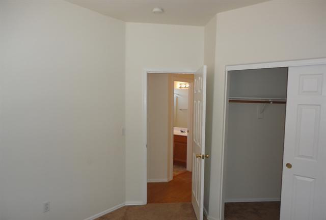/static/images/house/13634/169746eab5be330d707ef71cc8e77754.jpg