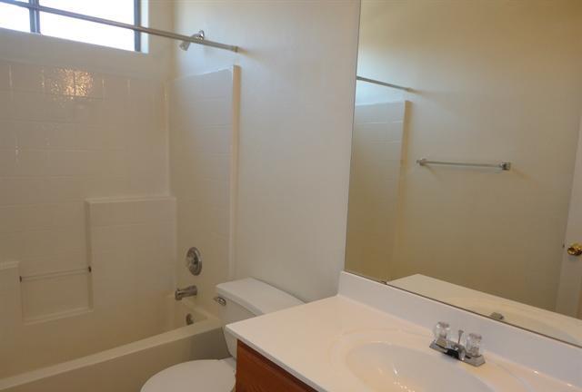 /static/images/house/13634/310f2dc0f31a7bb8a92d06a3c47883d0.jpg