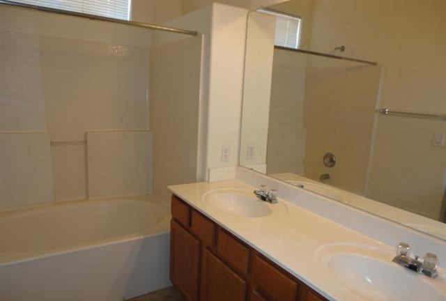 /static/images/house/13634/4222cdf2a0697598dbd73d61222d608f.jpg