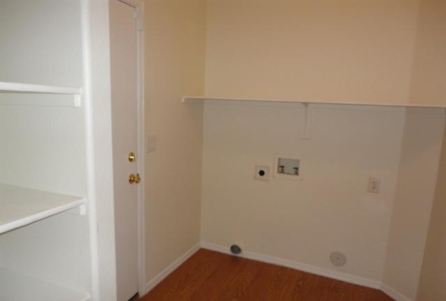 /static/images/house/13634/6f8f0e00c161c81ea9c0498aa9dbb707.jpg