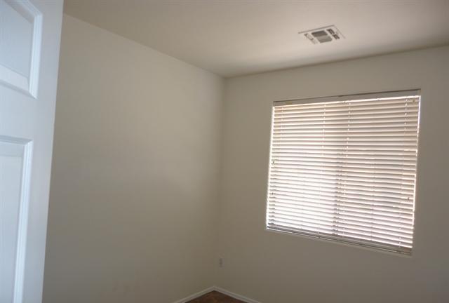 /static/images/house/13634/8670a3cf4fcfd84981b0657f0444441f.jpg