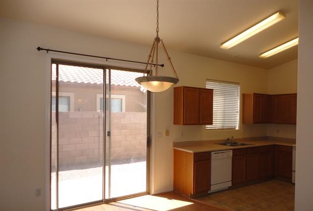/static/images/house/13634/870a1d6ef4919f2d54d2ff8cd227fc53.jpg