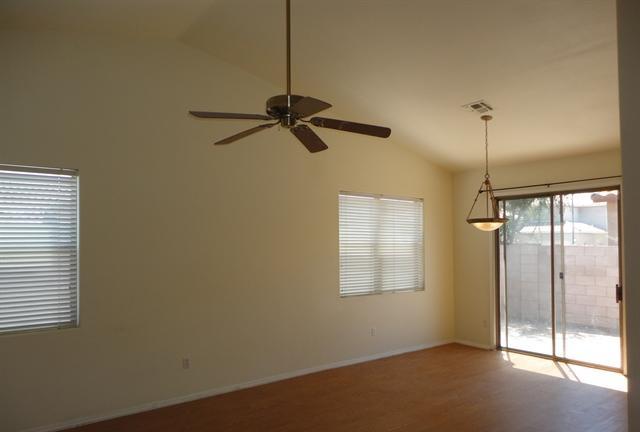 /static/images/house/13634/88bc24d1fc6f02d5219afe076c22652c.jpg