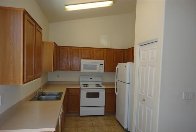 /static/images/house/13634/a3ec763eaebbecc64792733034fbfc05.jpg