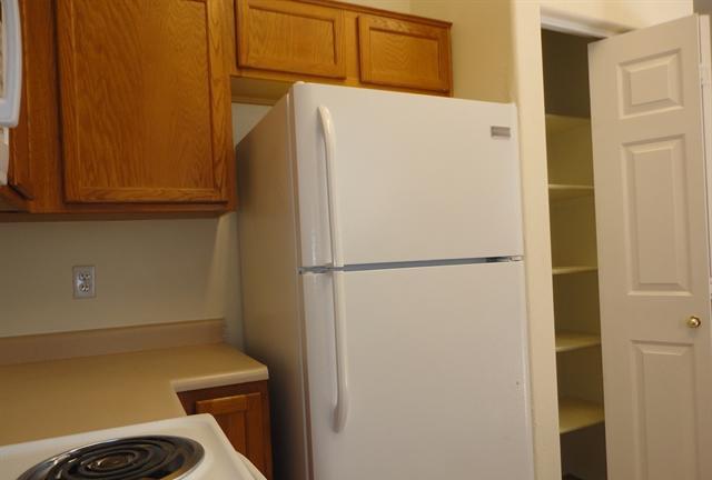 /static/images/house/13634/e4fce842129a7355b6f417cb33532bac.jpg