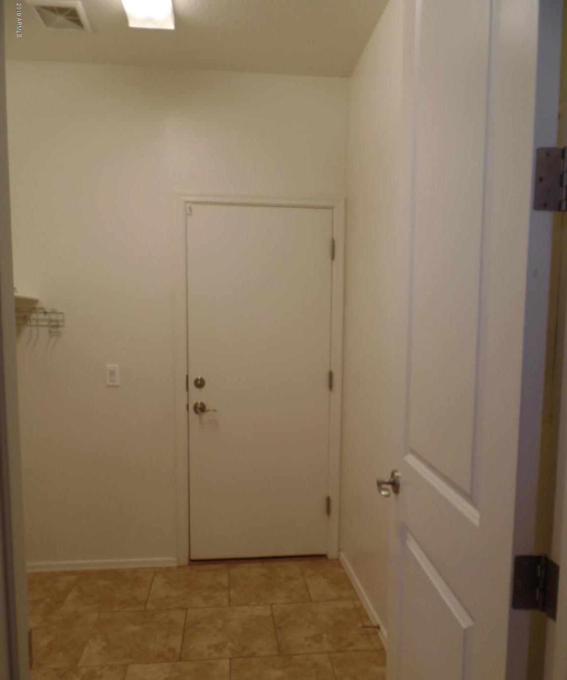 /static/images/house/13639/1e8fc4889e75831581020c127c2205ef.jpg