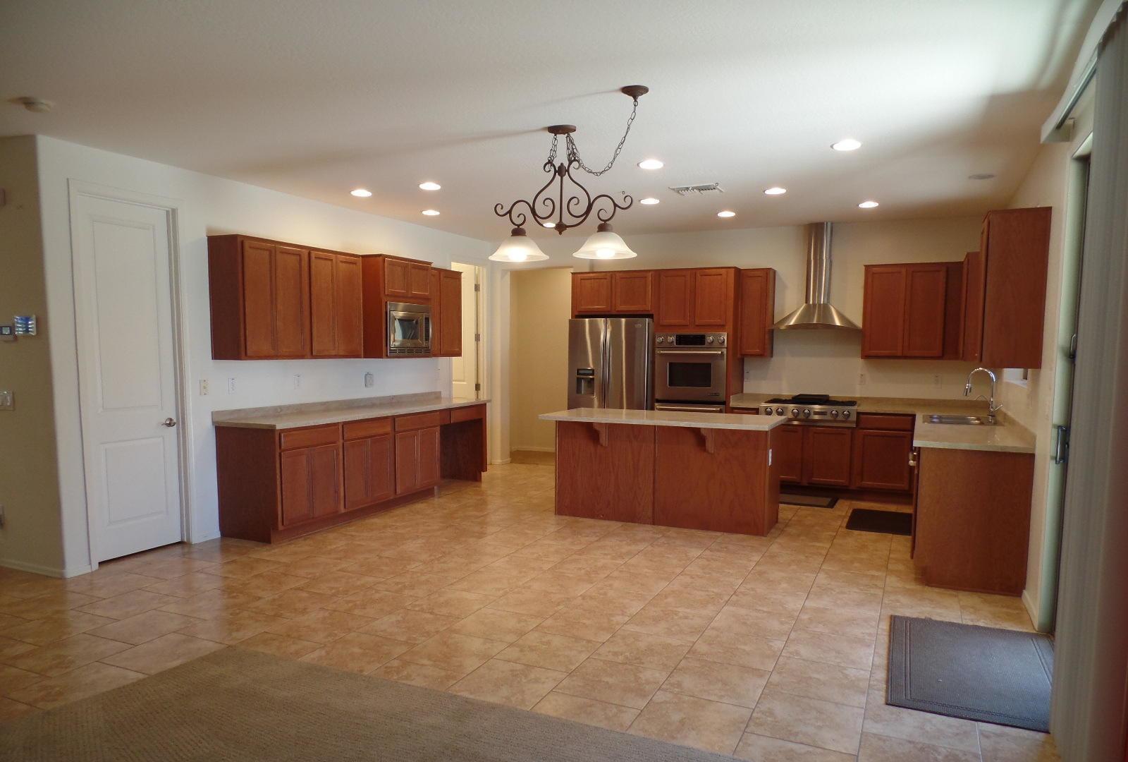 /static/images/house/13639/225c5d793e120ccf9ace859b12fb749c.jpg
