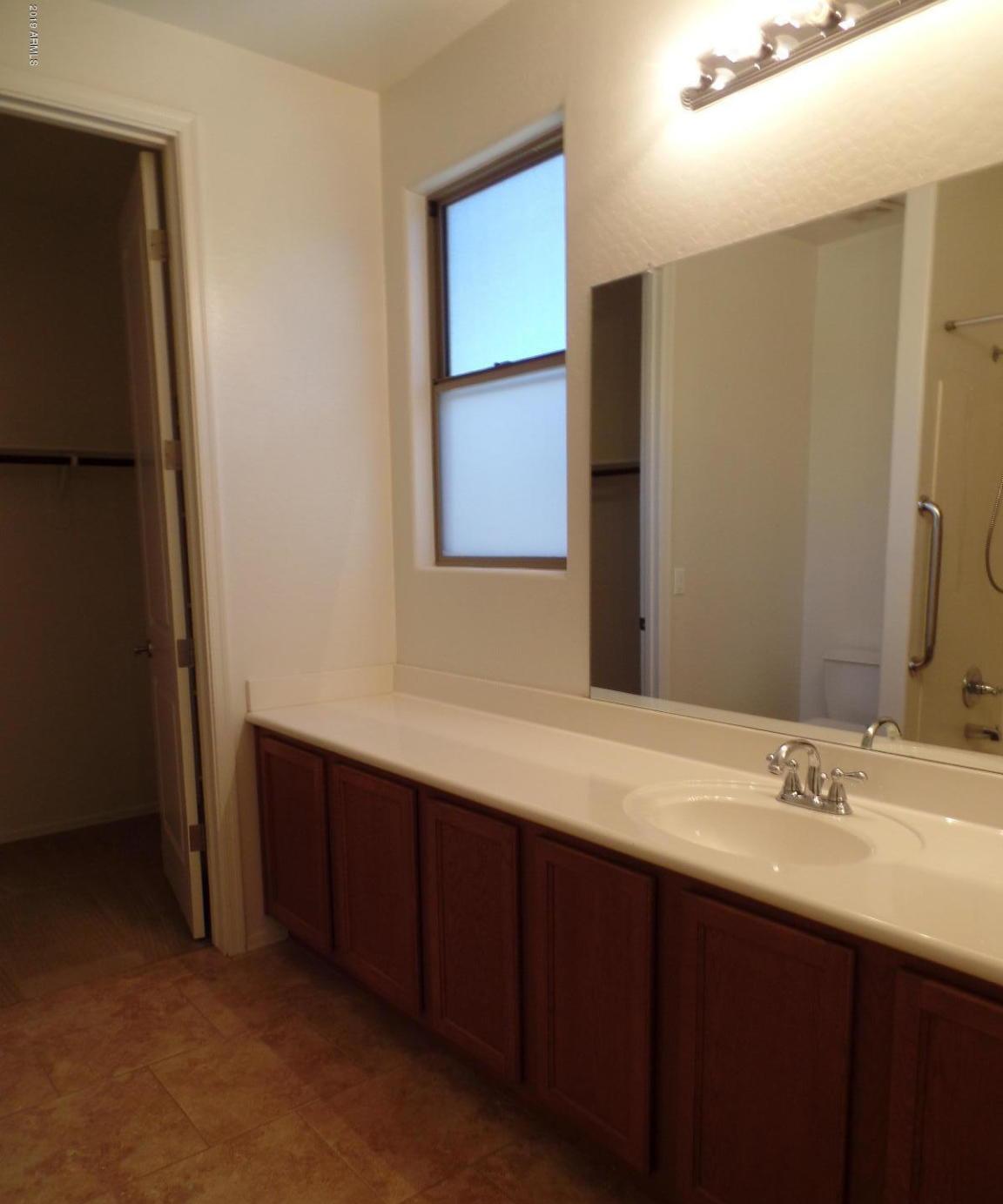 /static/images/house/13639/3169e9bbb61639dc49ad71567bc54d00.jpg