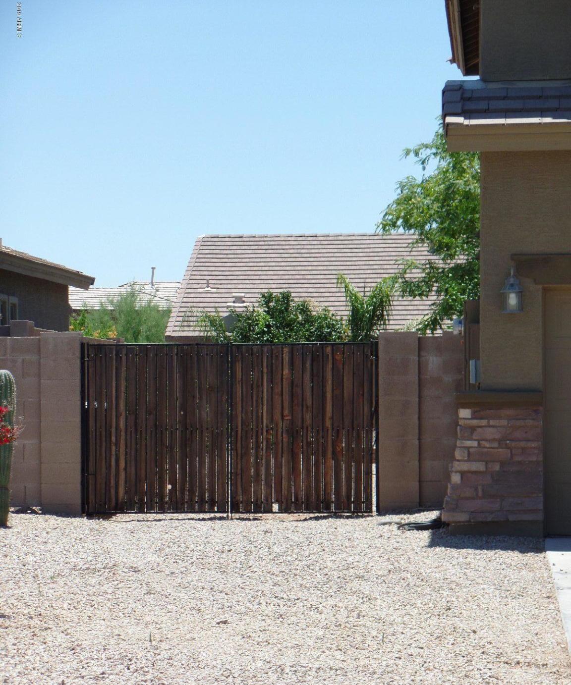 /static/images/house/13639/3a06d2583fe81fbda2d7ff45cfb52b8e.jpg