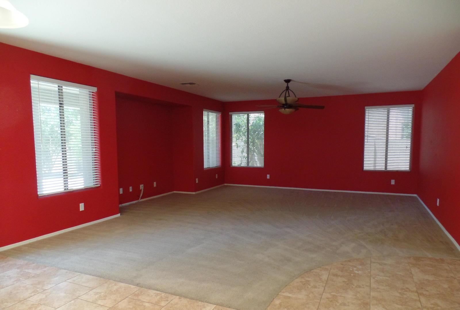 /static/images/house/13639/4ea1c295d3613348dc4a37ba3b7ae452.jpg