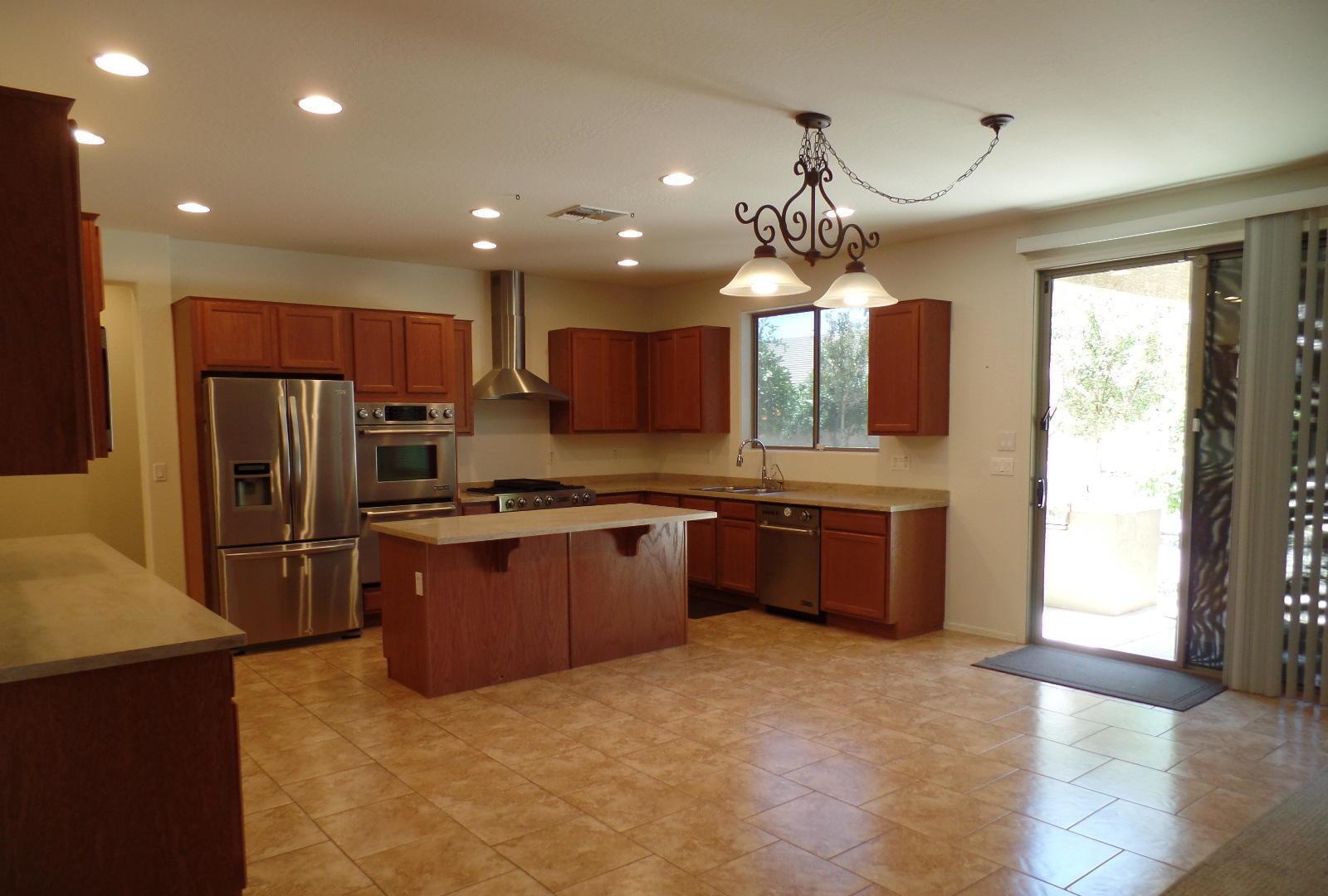 /static/images/house/13639/7715666e9264d529368f7e2f2737a3a5.jpg