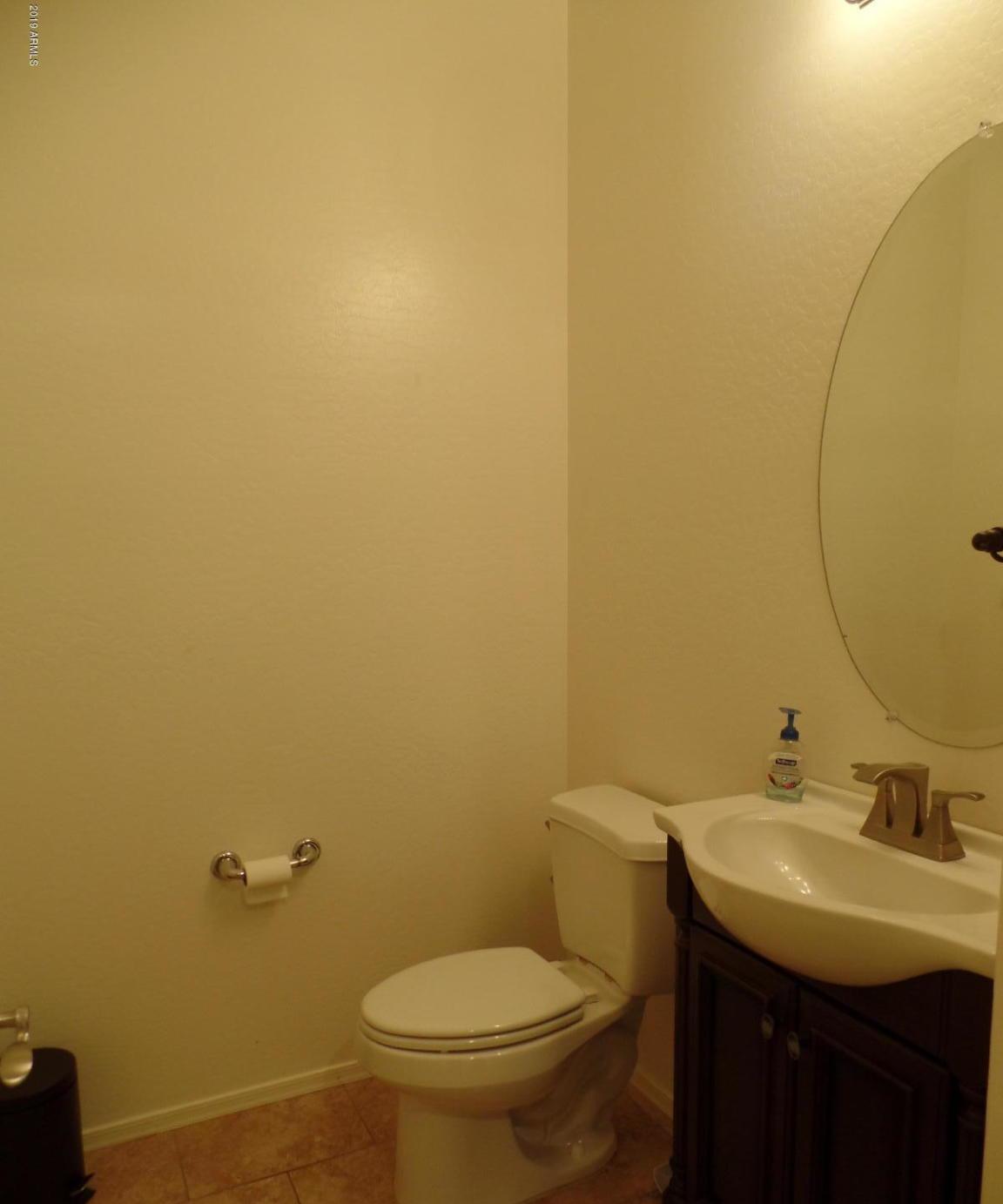 /static/images/house/13639/93bb78e28a2912382003ba24451cae89.jpg