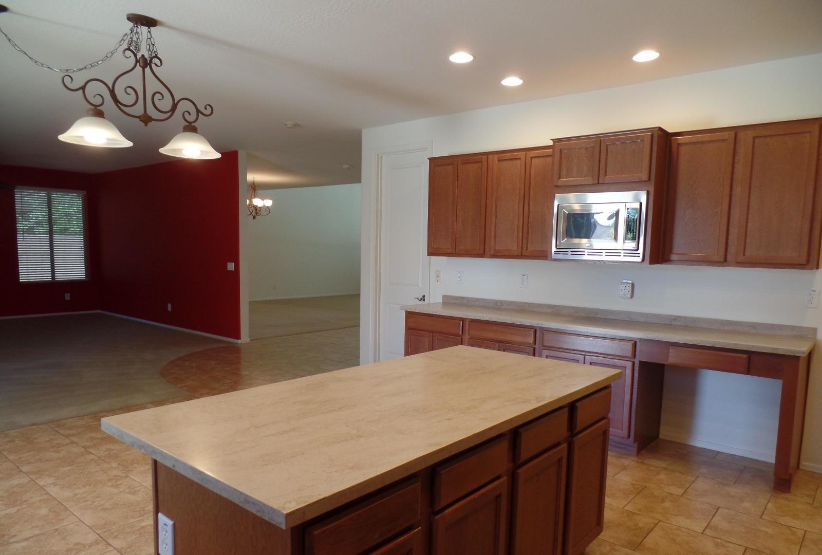 /static/images/house/13639/9e83bf14e317d8a32440ade15c8c7c34.jpg