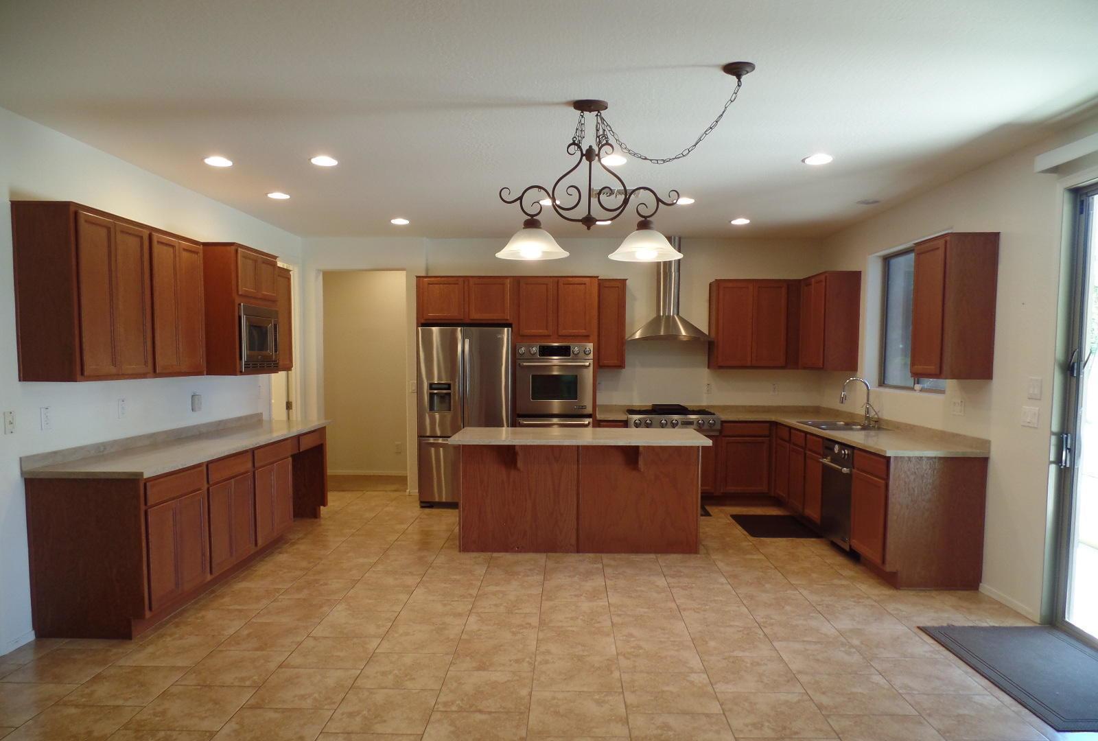 /static/images/house/13639/f5cf6b8a1bf0345a0a57d845fee54134.jpg