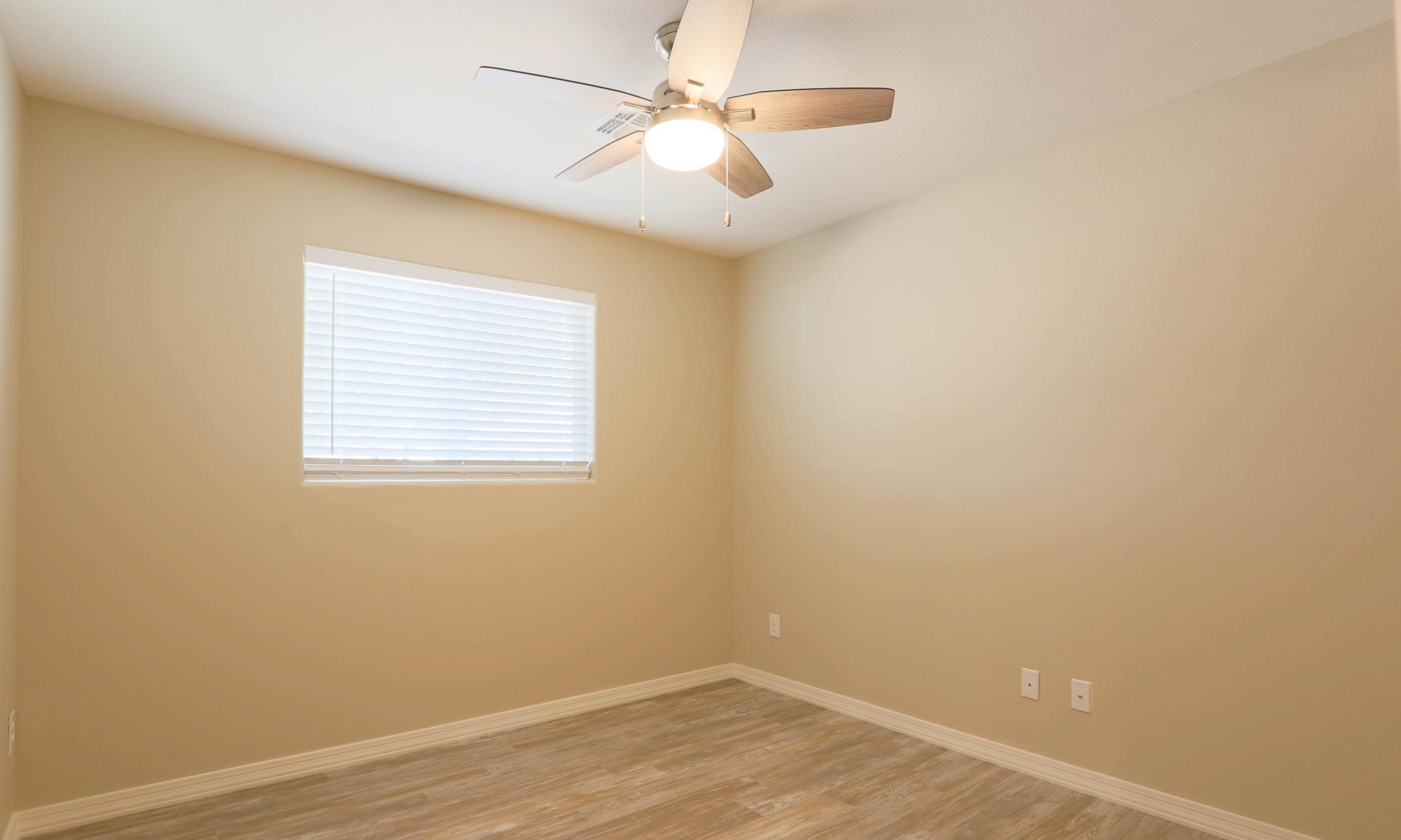 /static/images/house/13643/3d127b065a31484a1be318e5253b6da8.jpg