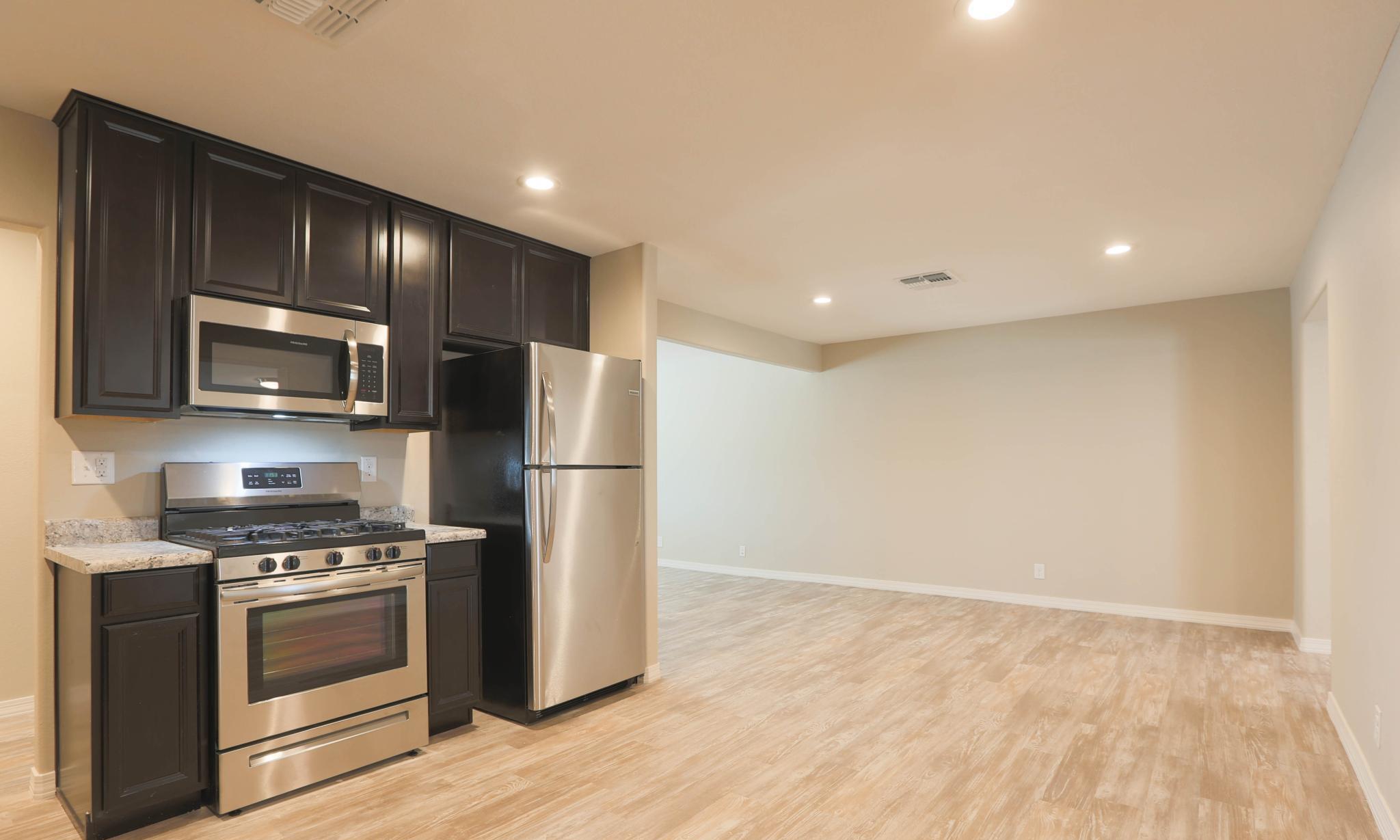 /static/images/house/13643/8c982e87ee7c6ed5afeaaf53721d4351.jpg