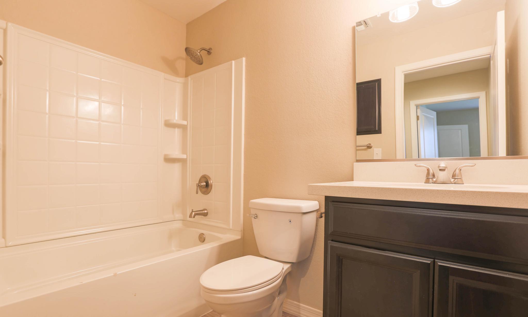 /static/images/house/13643/d90526d8e001eb07098dcc11ab78c20b.jpg
