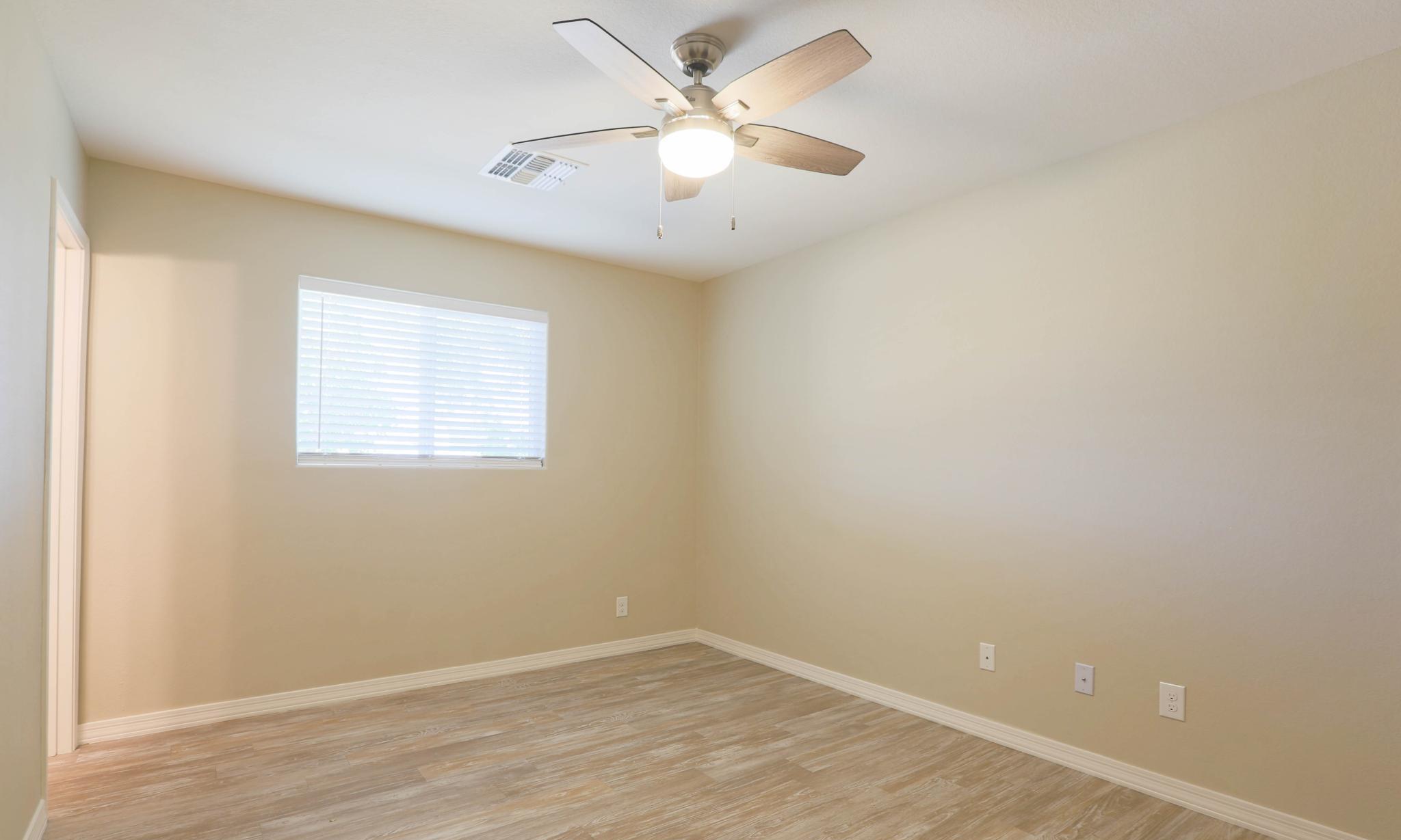 /static/images/house/13643/ead8366620d90e85059e5311a470f5ff.jpg