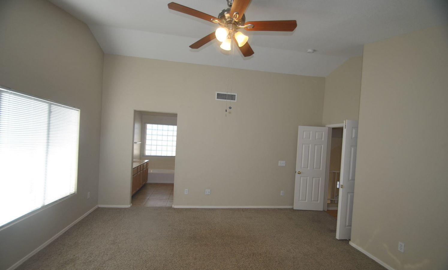 /static/images/house/13647/507e0efa4cb15144cd05f2c5039e6484.jpg