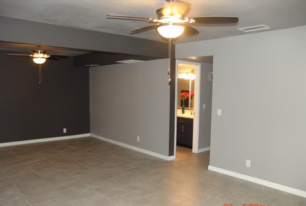 /static/images/house/13651/a46af24e82daccf3517bd8fbf35e27a8.jpg