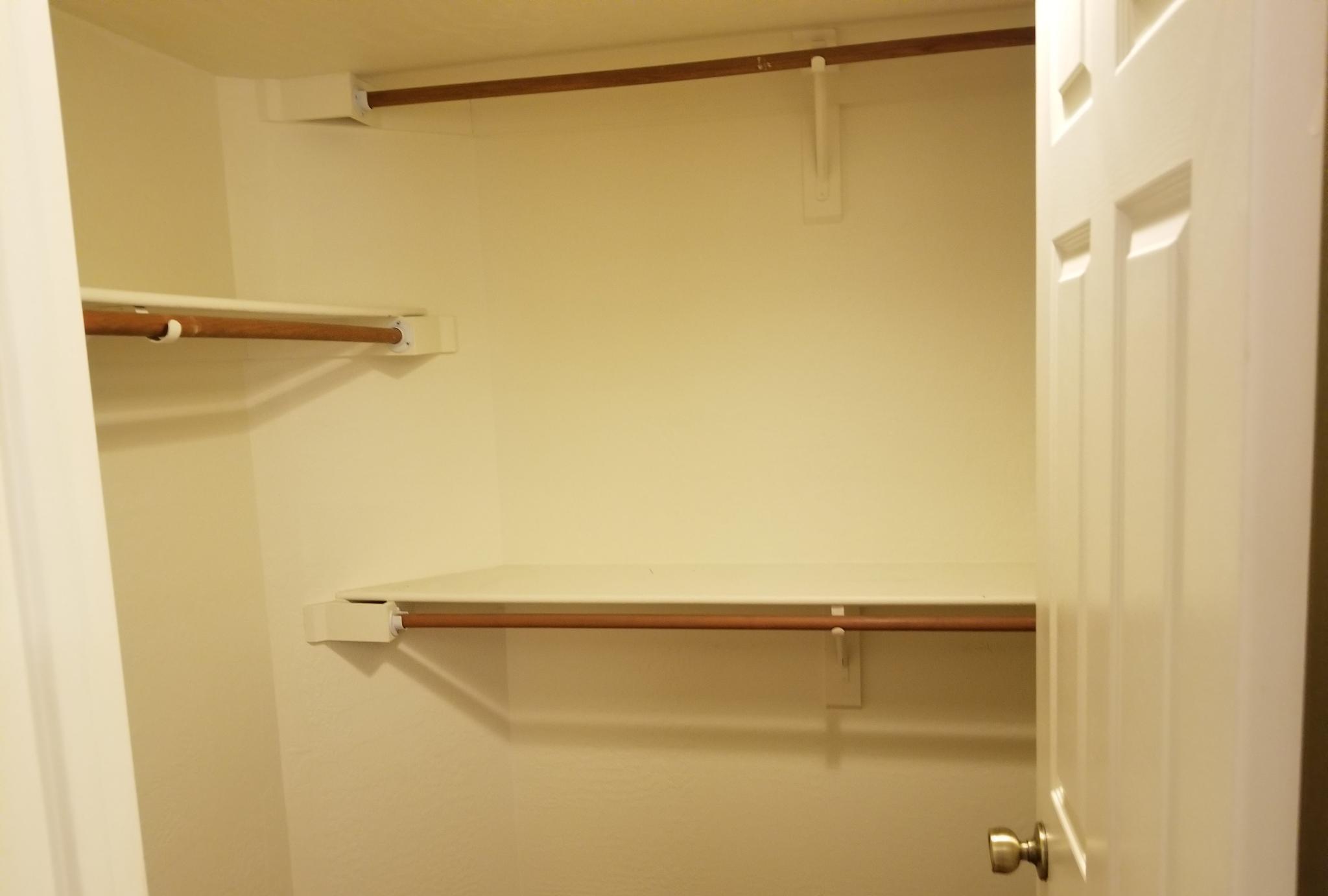 /static/images/house/13652/3768abc2bdb59d674b19f9cdf68fa26f.jpg