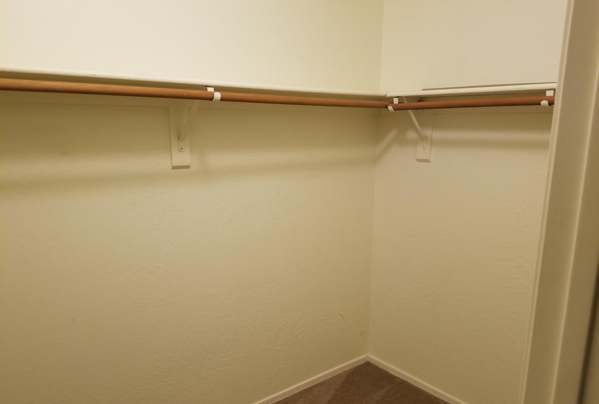 /static/images/house/13652/6621512d1e94eb1cb7782e52943c2ff5.jpg