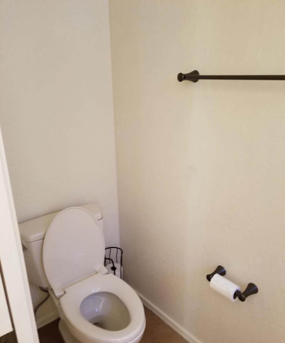 /static/images/house/13652/793acbd6288c37f006dbaec3879ca361.jpg