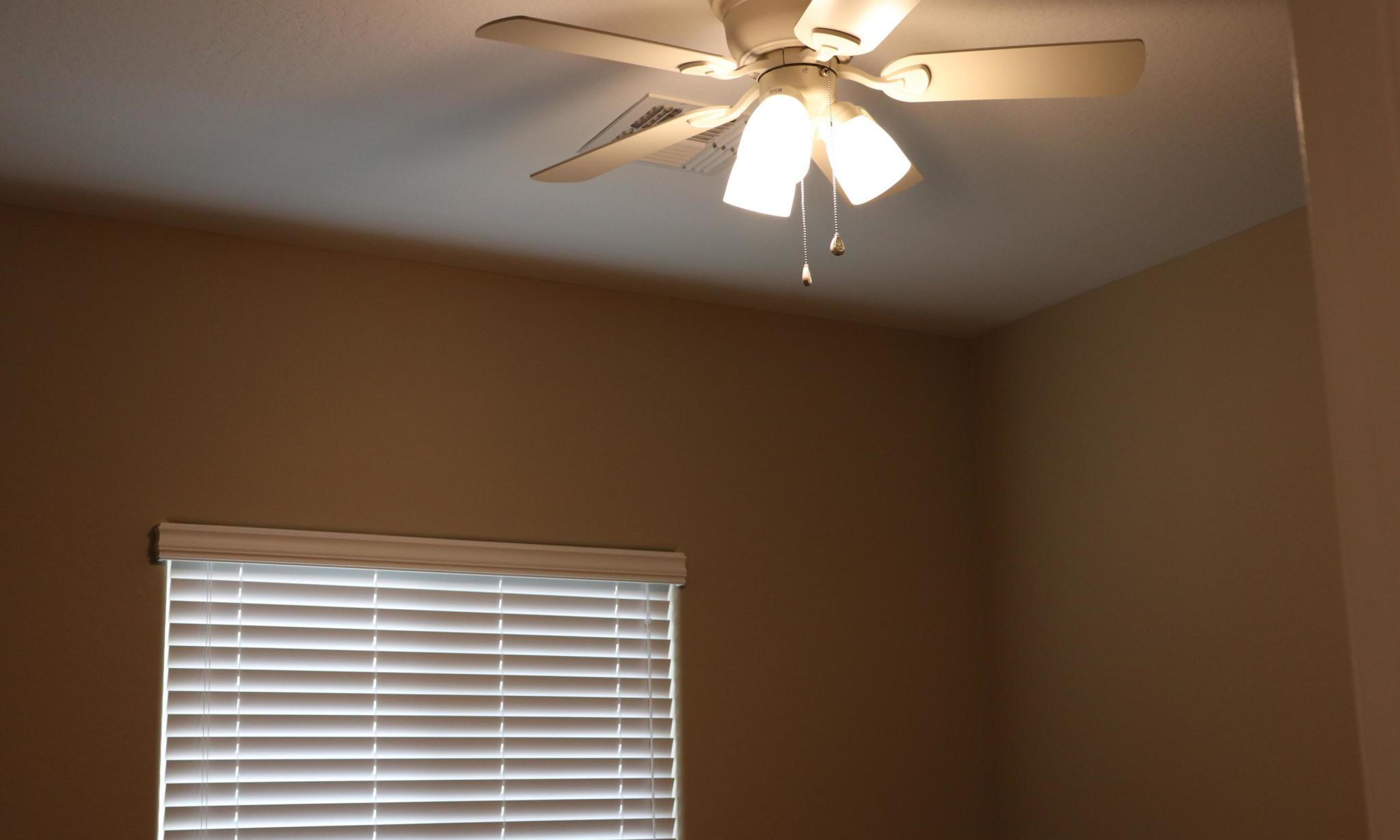/static/images/house/13662/0f84f1de1f407273bfadb2fde50b8a96.jpg