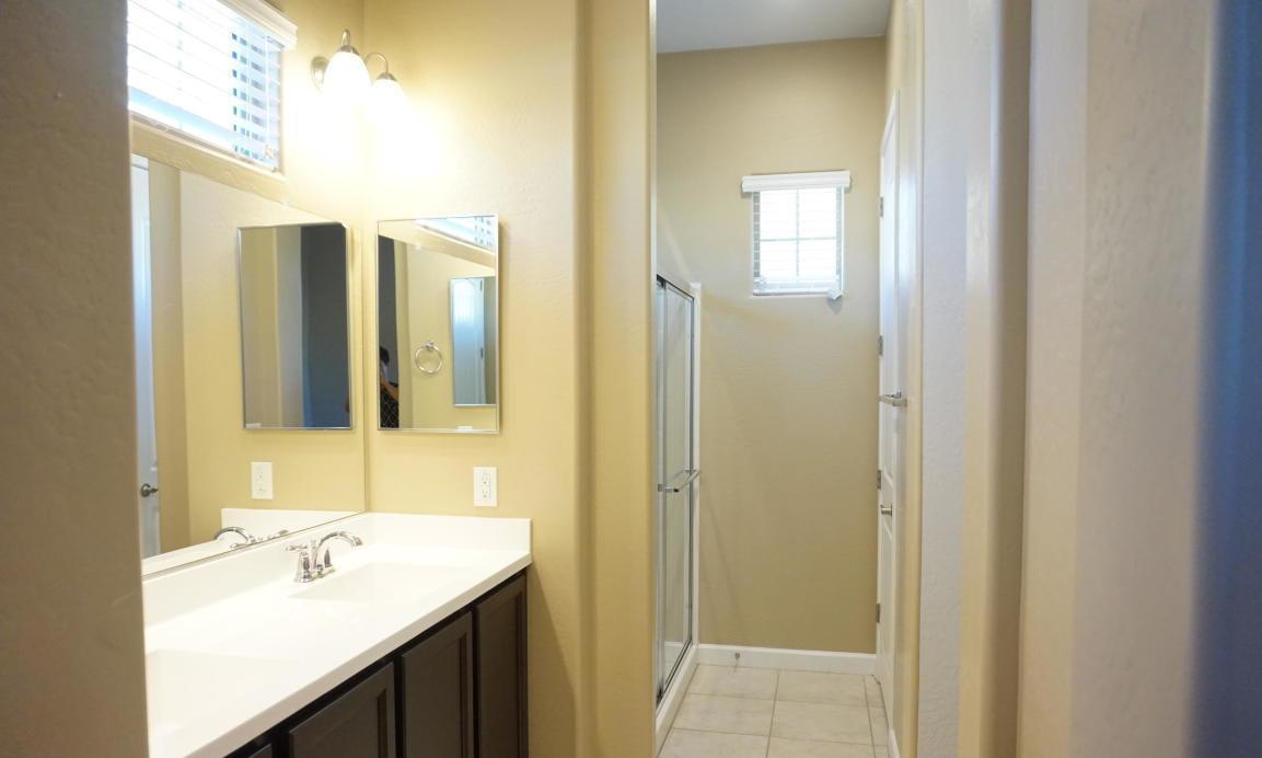 /static/images/house/13662/412409d2b77c7e5a23d3645df1416cc8.jpg