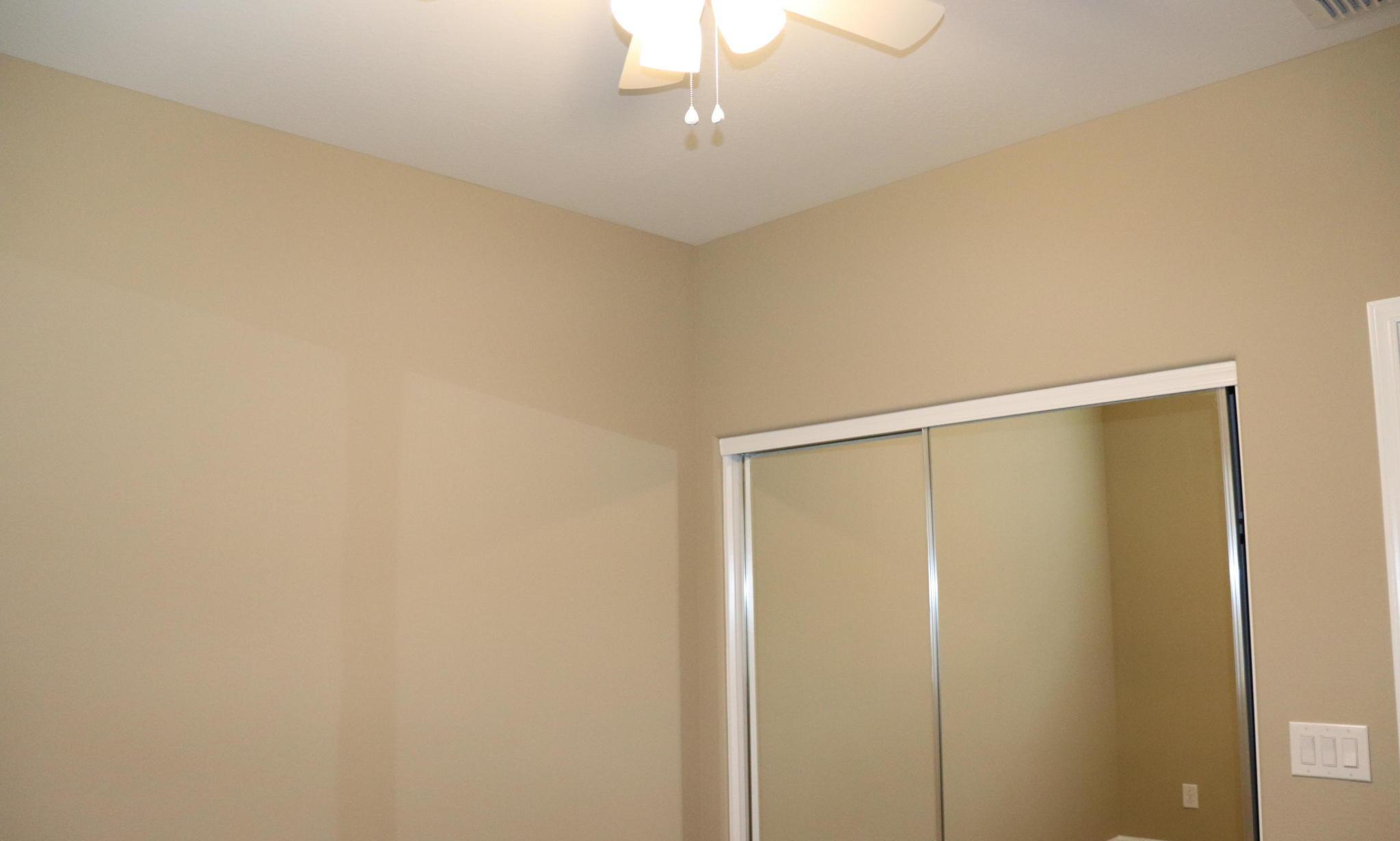 /static/images/house/13662/62c0b1353d8576388fc140184332f07e.jpg