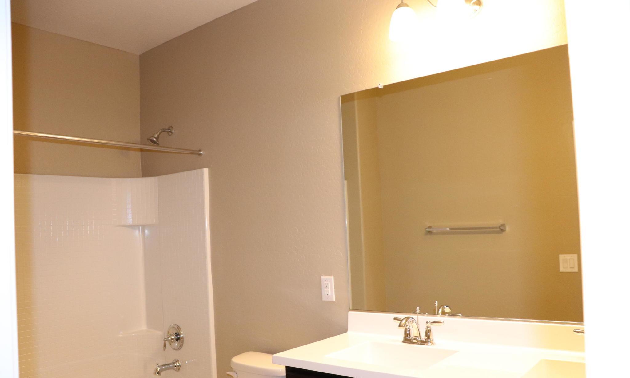 /static/images/house/13662/6e11a3125004497ae58ca6d06676fd80.jpg