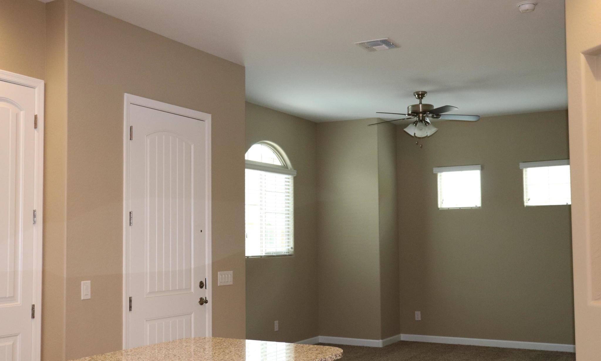 /static/images/house/13662/7a99e29beea86ddeb53645ce50224fa9.jpg