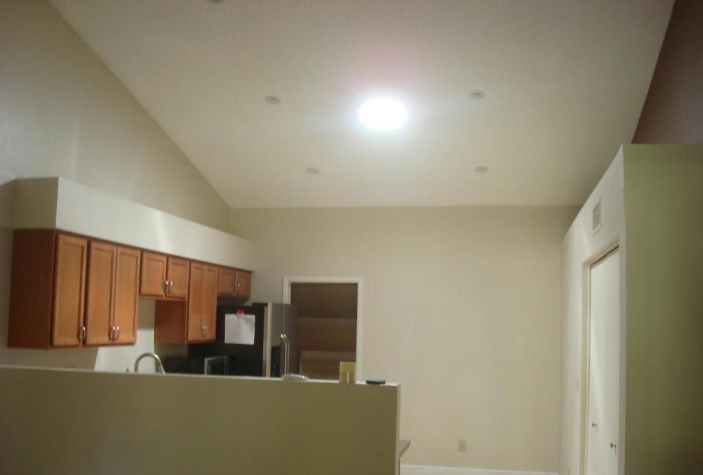 /static/images/house/13665/25a0bccd3c53e184d24b6cb012e7756b.jpg