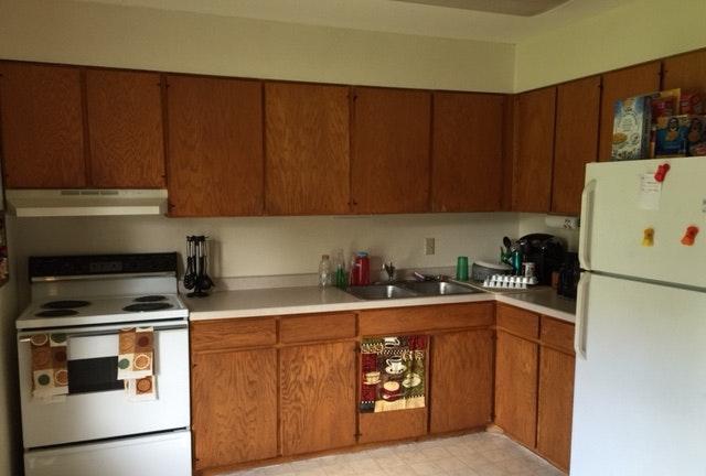 /static/images/house/1367/19aa68387856793e8e5b6660bac1b8a6.jpg