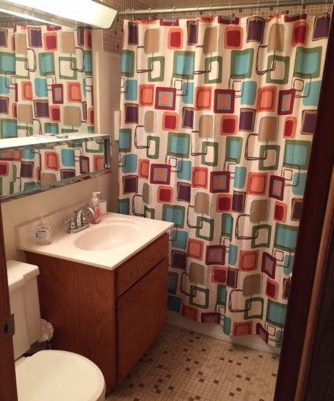 /static/images/house/1367/f22d1bb0f8f4768d9bc84d8fbf07ea31.jpg
