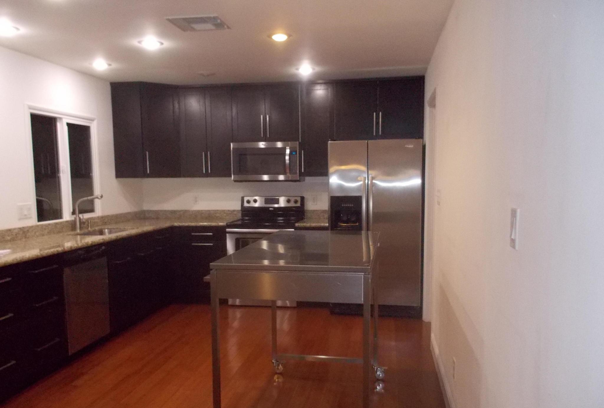 /static/images/house/13672/1a3951e9a4ac1719268d29dad150229f.jpg