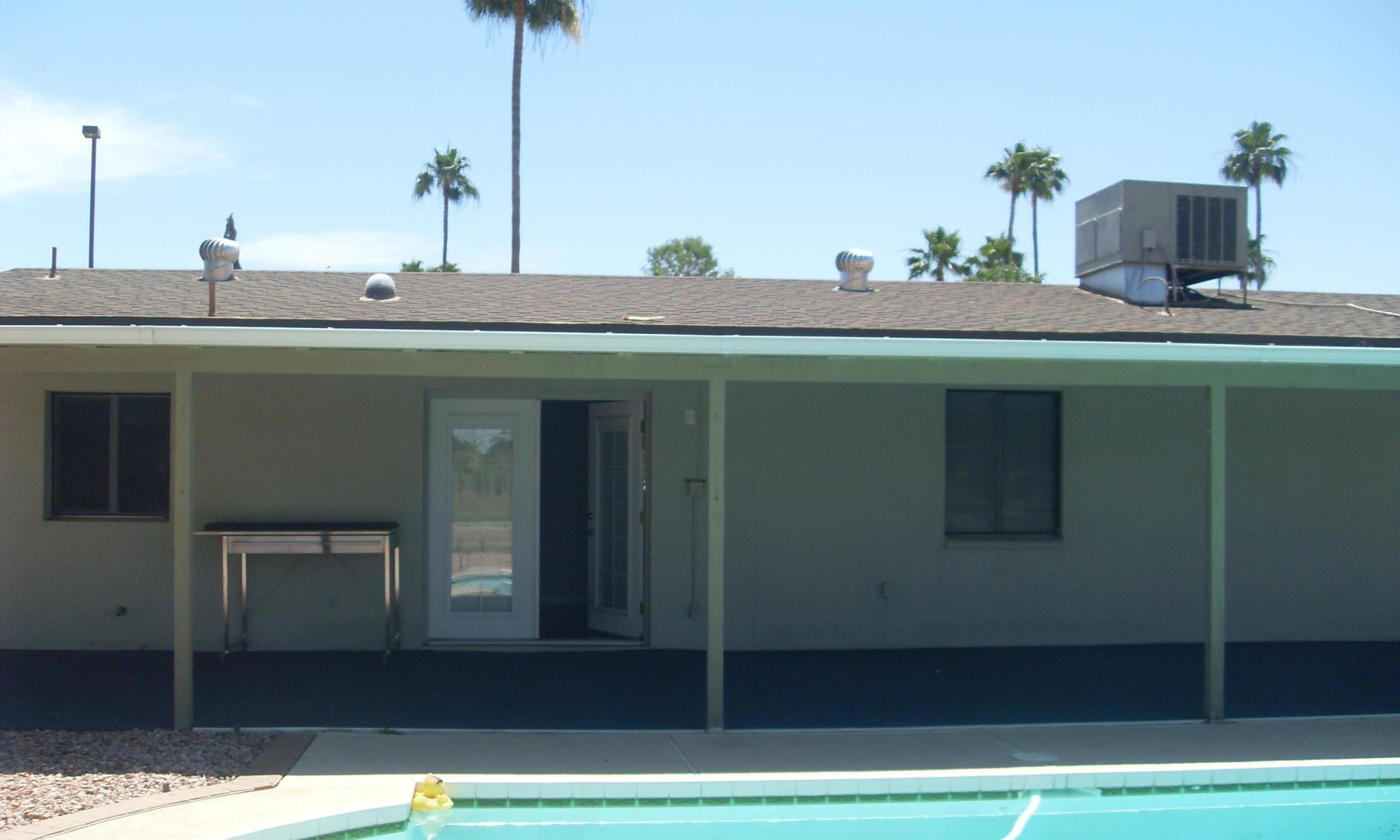 /static/images/house/13672/3b3e0154e64c614b5b5584daba1b9af6.jpg
