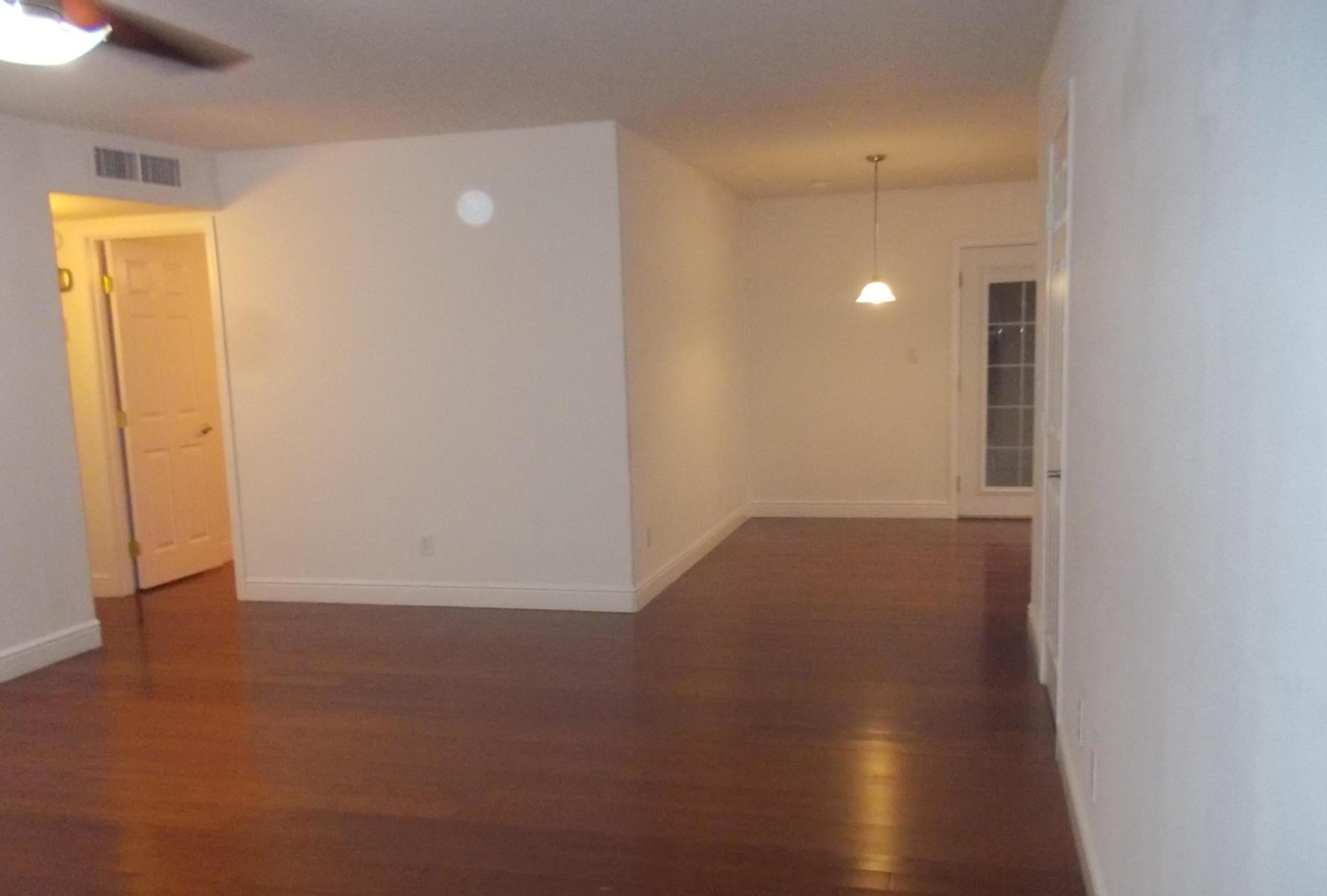 /static/images/house/13672/3ddbdf67f4facbe1e1ff30d3a6e0463f.jpg