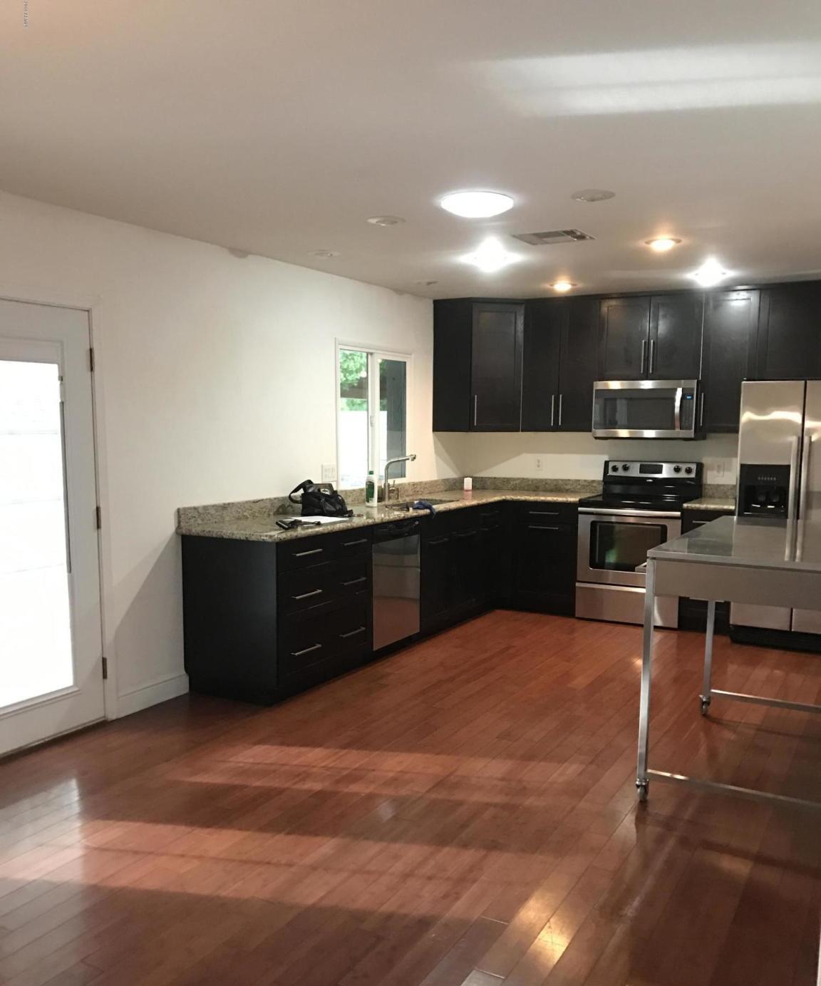 /static/images/house/13672/667ba00310f166ffb327679aff9d2ca5.jpg