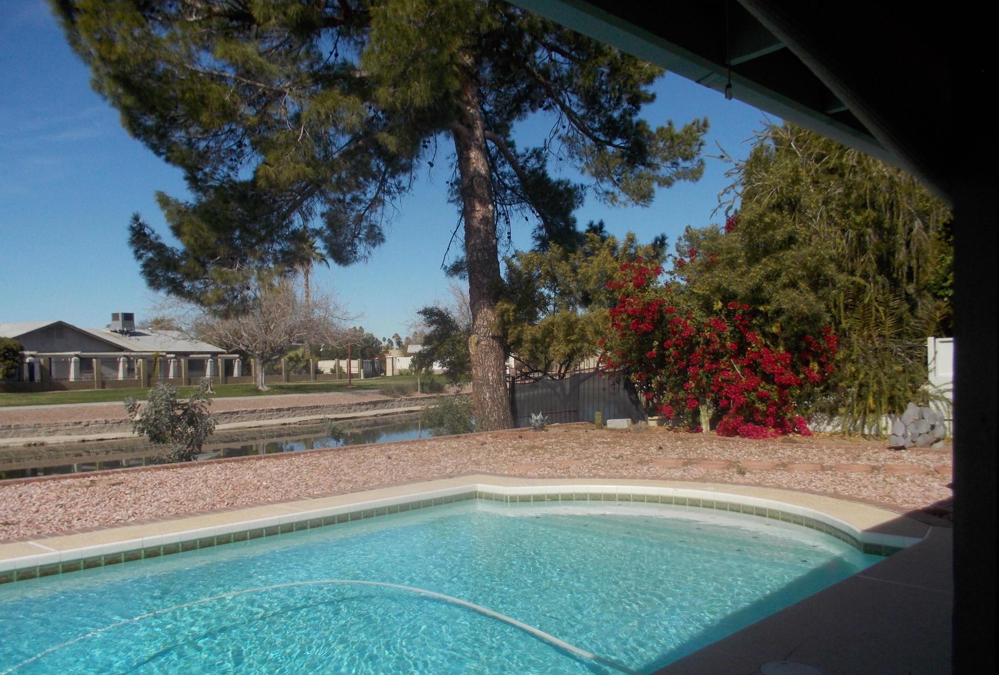 /static/images/house/13672/e7fc350af5b3e9a51f36a337689c003e.jpg