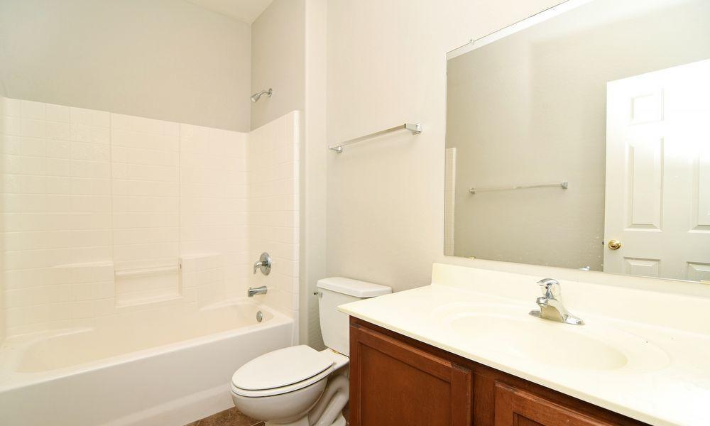 /static/images/house/13680/4268050ba16c5495e1fbb9954488daf0.jpg