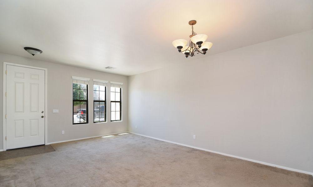 /static/images/house/13680/5665cc3de703bae855eb2897e76c5986.jpg