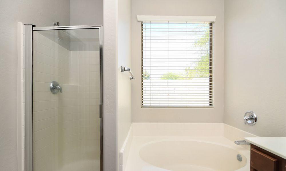 /static/images/house/13680/84c27b43868a76d98fb5f7ba1e421107.jpg