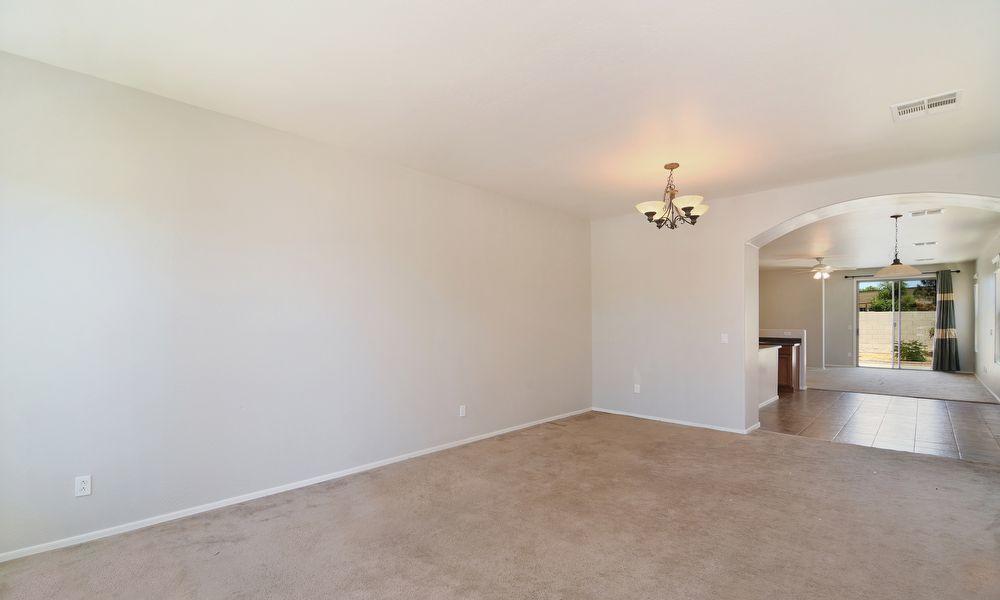 /static/images/house/13680/afe82a8185135e8d7794fdedc08edd3f.jpg