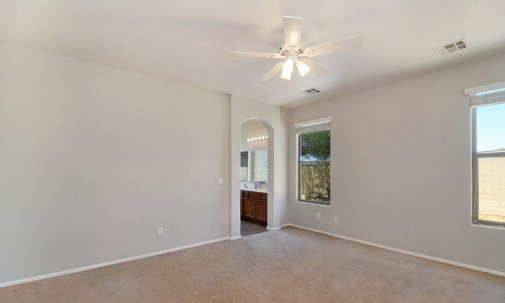/static/images/house/13680/f2a71b59897e1b165f0ffe4114fa293a.jpg