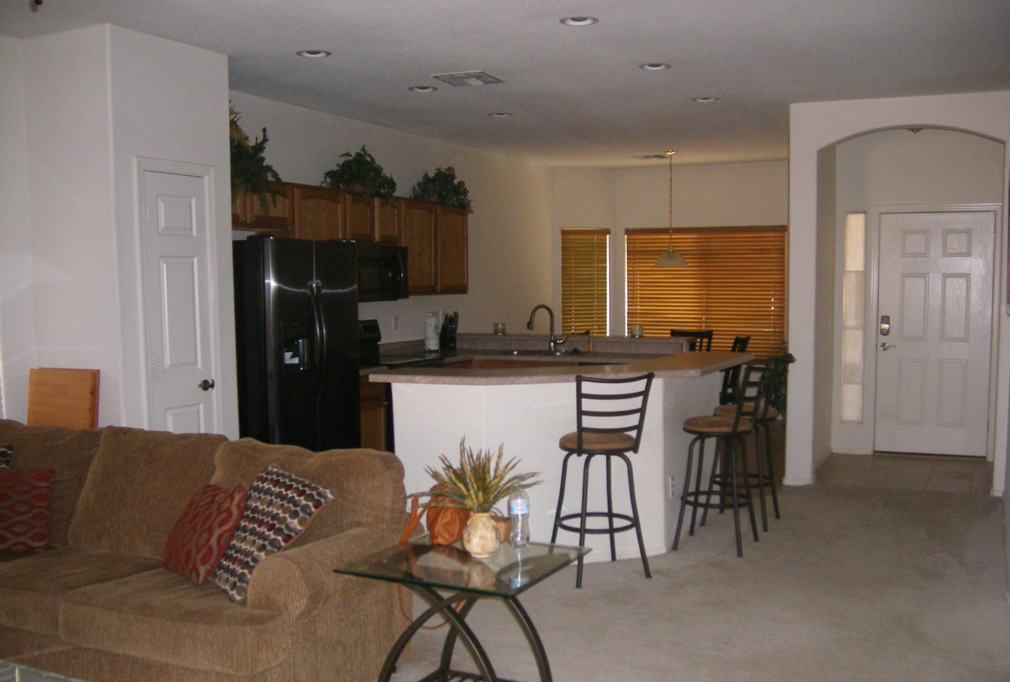 /static/images/house/13685/0d0791c4ce6132a6d88d6026ba66f528.jpg