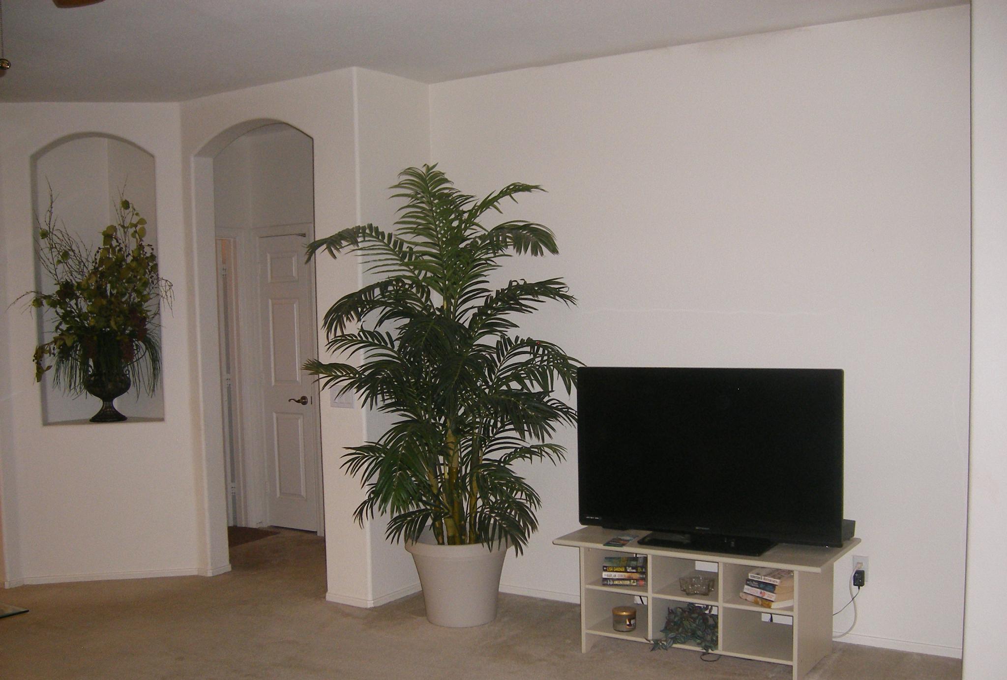 /static/images/house/13685/159f61b2f890cd1aec3ab108b8480856.jpg